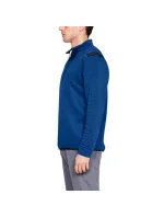 Pánska mikina 1317341 FW18 - Under Armour