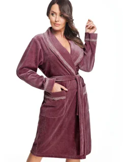 DÁMSKY ŽUPAN FR-220