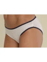 Dámske nohavičky LIMITED 011 MIX