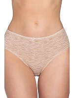 Dámske bikiny FIGS L-122BI-69EX 3-pack Dámske bikiny FIGS L-122BI-69EX 3-pack