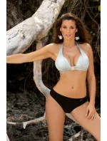 Dvojdielne plavky model 165715 Marko