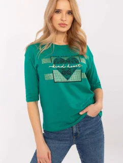 Blúzka model 208569 Továrenská cena