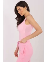 Top model 223063 Továrenská cena