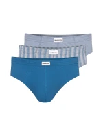 Nohavičky Henderson 1446 K656 A'3 M-2XL