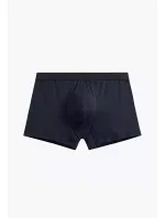 Atlantické boxerky MH-1199 M-2XL