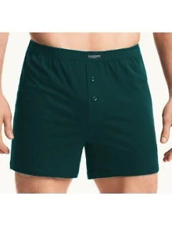 Boxerky Henderson 43354 K329 M-2XL