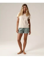 Atlantic NLP-502E cr/r S-2XL