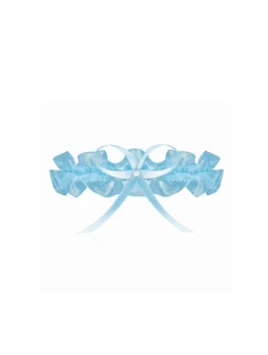 Julimex PW 02 Odesa podväzok