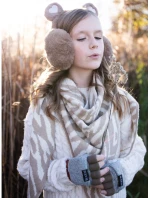 Sling Art Of Polo 23429 Roanne