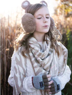 Sling Art Of Polo 23429 Roanne