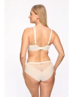 Polomäkká podprsenka Gaia BS 1282 Nellie