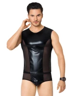 Pánska súprava 4605 - SOFTLINE COLLECTION Pánska súprava 4605 - SOFTLINE COLLECTION