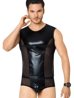 Pánska súprava 4605 - SOFTLINE COLLECTION