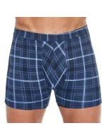 Pánske boxerky 904/84 Prime plus - CORNETTE