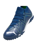 Kopačky Puma Future Match TT M 107374 03