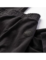 Nohavice Iguana Hoban M 92800454228