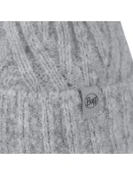 Pletená čiapka Buff Nerla W 1323359371000