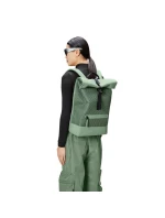 Rains Batoh Rolltop Mesh W3 13340 06