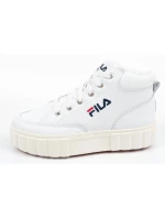 Fila Sandblast W FFW018710004 dámska obuv