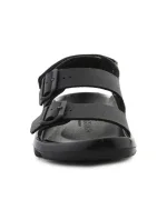 Žabky Birkenstock Mogami 1027161