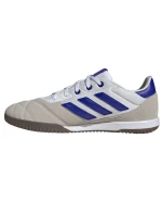 Topánky adidas Copa Gloro IN M IG8747