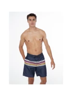 Pánske plážové šortky Protest PRTKALFORD (P2710821/906)