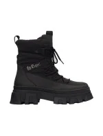 Lee Cooper W LCJ-24-47-3144LA dámska obuv