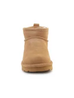 BearPaw Shorty W 2860W-243 BearPaw Shorty W 2860W-243