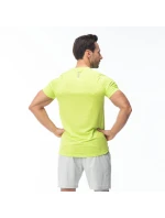 Fitanu Fenir M Tričko 92800624154