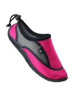 Topánky do vody Martes Redeo W 92800198135 Topánky do vody Martes Redeo W 92800198135