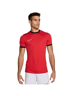 Tričko Nike Academy 25 SS Top M FZ9754 657 muži Tričko Nike Academy 25 SS Top M FZ9754 657 muži