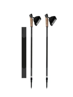 Teleskopické tyče Spokey Peak SPK-944813