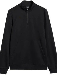 Mikina 4F M 4FWAW25TSWSM1902 20S pánska