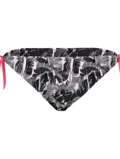 Dámske plavky (spodný diel) 4F H4L18-KOS002B women's