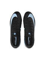 Kopačky Nike Zoom Mercurial Vapor 16 Pro FG FQ8685 001 Kopačky Nike Zoom Mercurial Vapor 16 Pro FG FQ8685 001