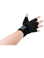 FITNESS RUKAVICE XL FITNESS RUKAVICE XL