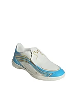 Detská futbalová obuv adidas F50 Messi League LL IN KK1383