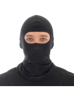 BRUBECK BALACLAVA BALACLAVA ČIAPKA KM00010A