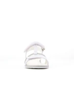 Sandále Geox Giglio Jr J82E2B 000BC C1000