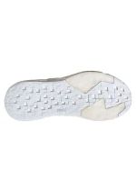 Bežecká obuv adidas X9000L4 M FW8387