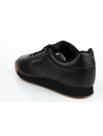 Unisex slnečné okuliare Royal Charm DV3816 - Reebok