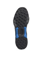 Pánske topánky EastRail 2 R.Rdy M S24009 - Adidas