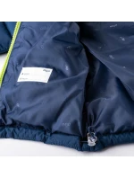 Bunda Bejo Baldey II Jr 92800439430 Bunda Bejo Baldey II Jr 92800439430