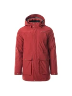 Bunda Iguana Nermin M 92800439316