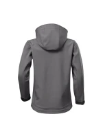 Detská softshellová bunda Performance Junior MLI-53536 - Malfini