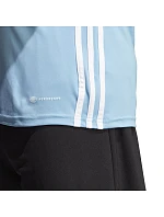 Tričko adidas Table 23 Jersey M IA9145 muži