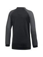 Dri FIT Academy Pro Jr DH9283 011 - Nike