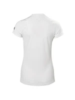 Helly Hansen Tech Shirt W 48373 001