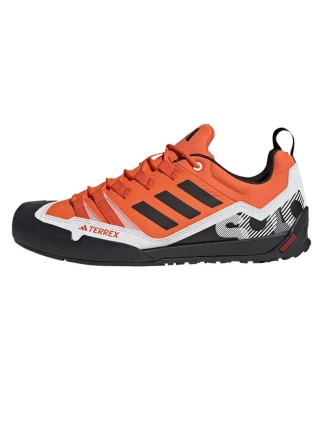 Topánky adidas Terrex Swift Solo 2 M IE6902