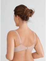 Felina 294 Serenada 0205294, Bügel-BH 205294 003 parfait